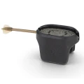 Momitor MATRIX Method Feeder Distance, XL, 80g,1buc/pac