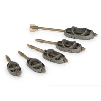 Momitor Matrix Method Feeder, L, 25g,1buc/pac