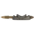 Momitor MATRIX Method Feeder, M, 25g,1buc/pac