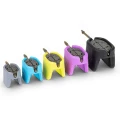 Momitor MATRIX Method Feeder, M, 40g,1buc/pac