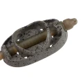 Momitor MATRIX Method Feeder, S, 25g,1buc/pac