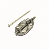 Momitor METHOD FEEDER PRO FL Arc FLAT 50G  Momitor METHOD FEEDER PRO FL Arc FLAT 50G