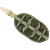 Momitor Method Claumar Classic L 30Gr