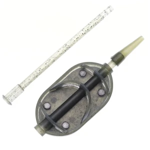 Momitor Method Claumar Classic XL 120Gr Momitor Method Claumar Classic XL 120Gr