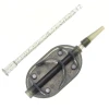 Momitor Method Claumar Classic XL 60Gr