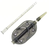 Momitor Method Claumar Classic XL 80Gr Momitor Method Claumar Classic XL 80Gr