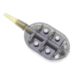 Momitor Method Claumar Mini 20Gr Momitor Method Claumar Mini 20Gr