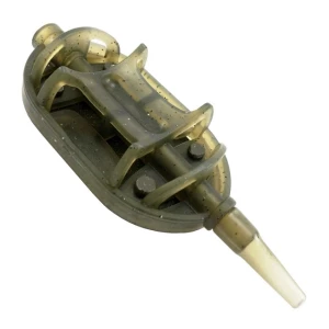 Momitor Method Claumar Pellet RIVER XL 80Gr  Momitor Method Claumar Pellet RIVER XL 80Gr