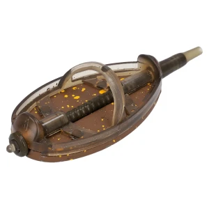 Momitor Method Feeder  Momitor Method Feeder