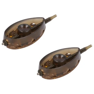 Momitor Method Feeder Aperio Q.m.f. System L30g-b-2buc