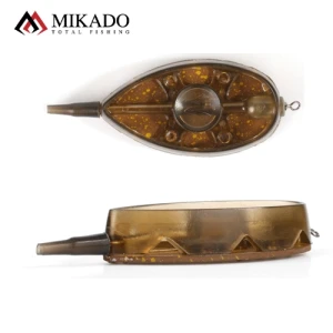 Momitor Method Feeder Aperio Xl 30 G