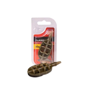 Momitor Method Feeder Benzar Classic 60g Momitor Method Feeder Benzar Classic 60g