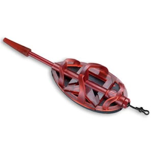 Momitor Method Feeder Delphin Method Quix L, 80g