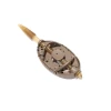 Momitor Method Feeder FL Tija Interschimbabila Dura Flat Marime M 50g Momitor Method Feeder FL Tija Interschimbabila Dura Flat Marime M 50g