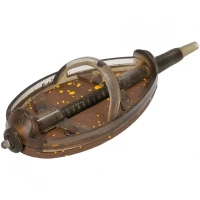 Momitor Method Feeder Mikado Douglas Q.m.f. System Xl, 60g