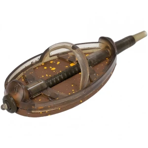 Momitor Method Feeder MIKADO Douglas Q.M.F. System XL, 80g