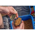 Momitor Method Feeder PRESTON ICS In-line Banjo XR, XL 45g