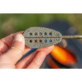Momitor Method Feeder PRESTON ICS In-line Banjo XR, XL 75g