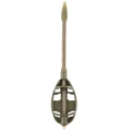 Momitor Method Feeder TEAM FEEDER Vario Pro Marime L, 25g