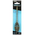 Momitor Method Feeder TEAM FEEDER Vario Pro Marime XL, 65g