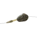 Momitor Method Feeder TRABUCCO Airtek RS Hybrid, Large, 56g, 1buc/pac