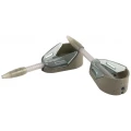 Momitor Method Feeder TRABUCCO Airtek RS Hybrid, Medium, 35g, 1buc/pac Momitor Method Feeder TRABUCCO Airtek RS Hybrid, Medium, 35g, 1buc/pac