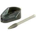 Momitor Method Feeder TRABUCCO Airtek RS Hybrid, Medium, 42g, 1buc/pac