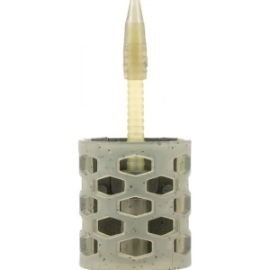 Momitor Method Feeder TRABUCCO Airtek RS Inline Cage, Large, 30g, 1buc/pac
