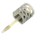 Momitor Method Feeder TRABUCCO Airtek RS Inline Cage, Large, 50g, 1buc/pac