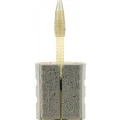 Momitor Method Feeder TRABUCCO Airtek RS Inline Cage, Large, 50g, 1buc/pac