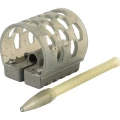 Momitor Method Feeder TRABUCCO Airtek RS Inline Cage, Large, 60g, 1buc/pac