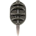 Momitor Method Feeder TRABUCCO RS Flatbed, Medium, 35g, 1buc/pac