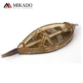 Momitor Method Feeder  Momitor Method Feeder