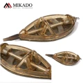 Momitor Method Feeder  Momitor Method Feeder