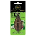 Momitor Mikado Feeder Douglas Q.M.F System L 60g Momitor Mikado Feeder Douglas Q.M.F System L 60g