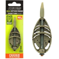 Momitor Nevis Aqua Method Feeder, 50g, 1buc/pac