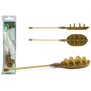 Momitor Nevis Method Feeder La Distanta Xl, 80g