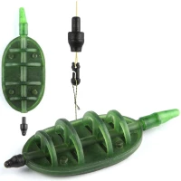 Momitor Nevis Method XL, 60g Momitor Nevis Method XL, 60g