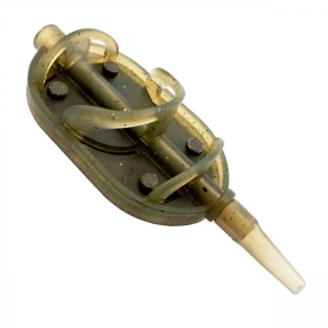 Momitor Orange Method Arc Flat DF350 50gr Bulk Momitor Orange Method Arc Flat DF350 50gr Bulk