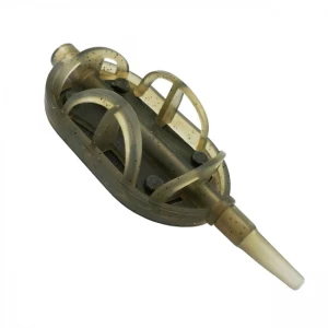 Momitor Orange Method Roomy Flat DF560 60gr Momitor Orange Method Roomy Flat DF560 60gr