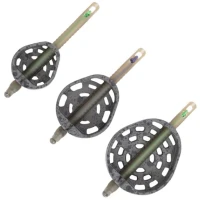 Momitor PRESTON Elasticated Dura Banjo Feeder Micro, 30g, 1buc/pac