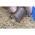 Momitor PRESTON Elasticated Pellet Feeder, XLarge, 50g, 1buc/pac