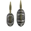 Momitor Preston InLine Dura Flat Method L 45g Momitor Preston InLine Dura Flat Method L 45g