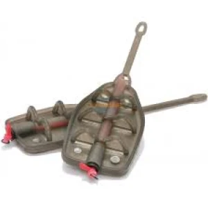 Momitor Trabucco Elastic Aero Sp Method 45G Momitor Trabucco Elastic Aero Sp Method 45G