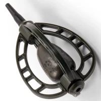 Momitor Zebco Trophy Four Frame Method Feeder, 45g, 1buc/pac