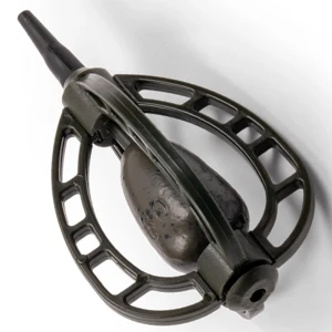 Momitor ZEBCO Trophy Four Frame Method Feeder, 60g, 1buc/pac