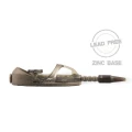 Momitor ZFISH Method Feeder Feeda X, 30g, 1buc/pac