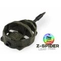 Momitor ZFISH Method Feeder Spider Large, 70g, 1buc/pac