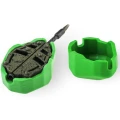 Momitor ZFISH Method Feeder Spider Large, 80g, 1buc/pac