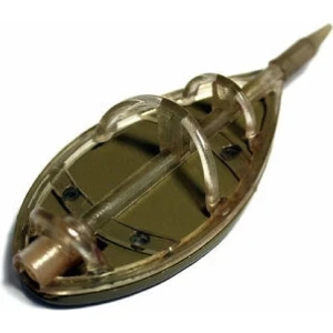 Momitor Zfish Method Feeder Flat Xl, 80g, 1buc/pac